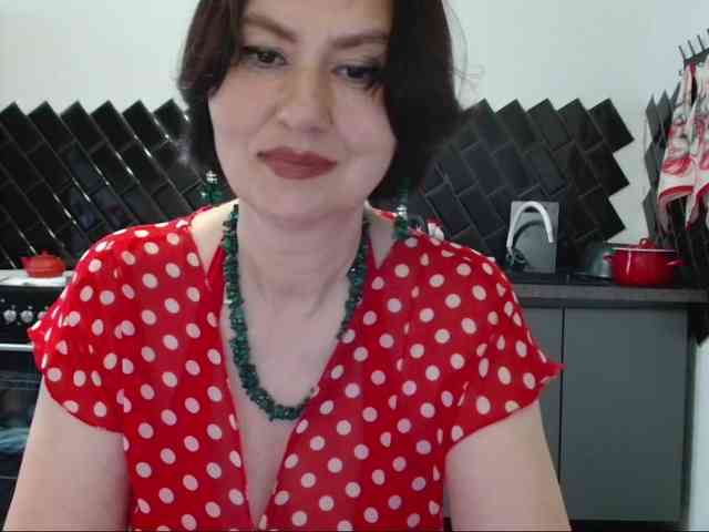 ANGELALADI webcam