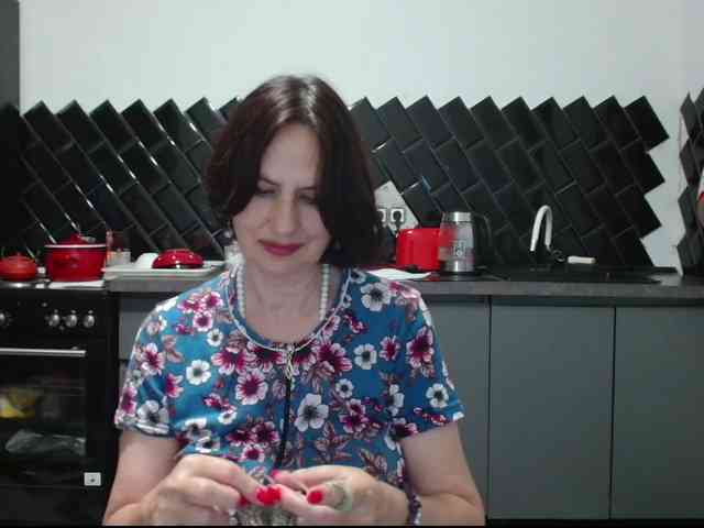 ANGELALADI webcam