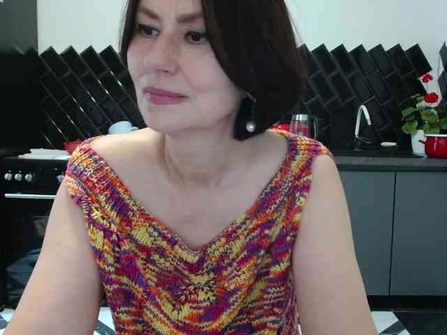 ANGELALADI webcam
