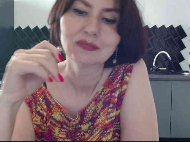 ANGELALADI webcam