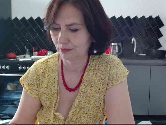 ANGELALADI webcam