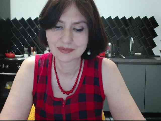 ANGELALADI webcam