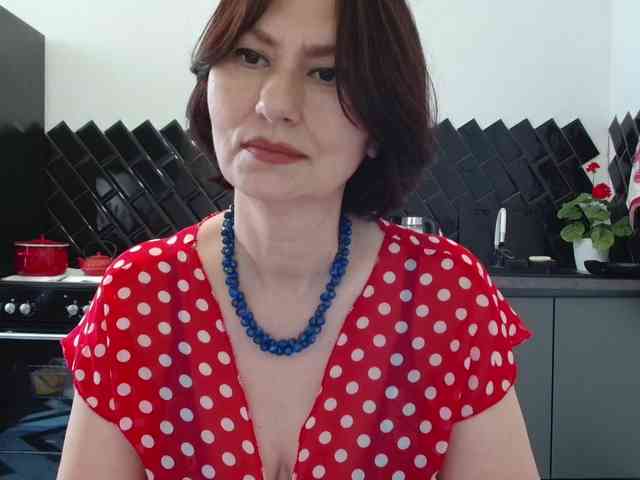 ANGELALADI webcam