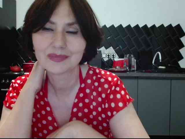 ANGELALADI webcam
