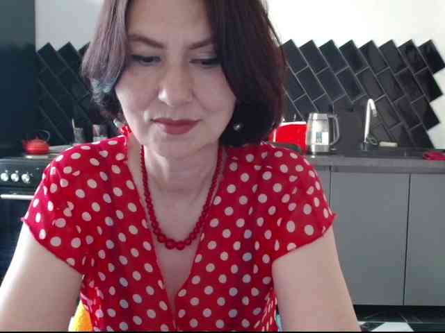 ANGELALADI webcam