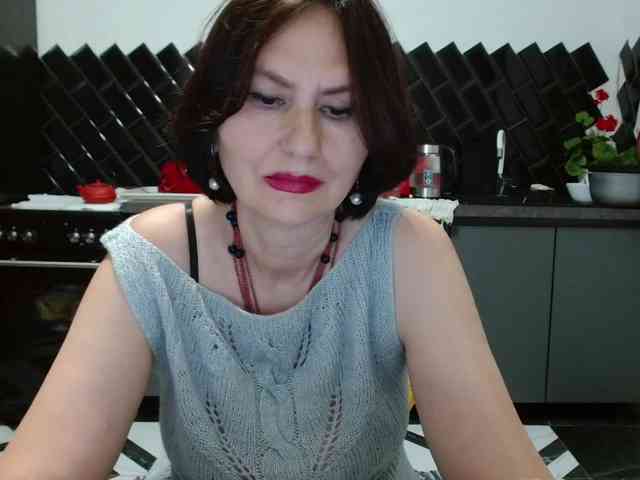 angelaladi