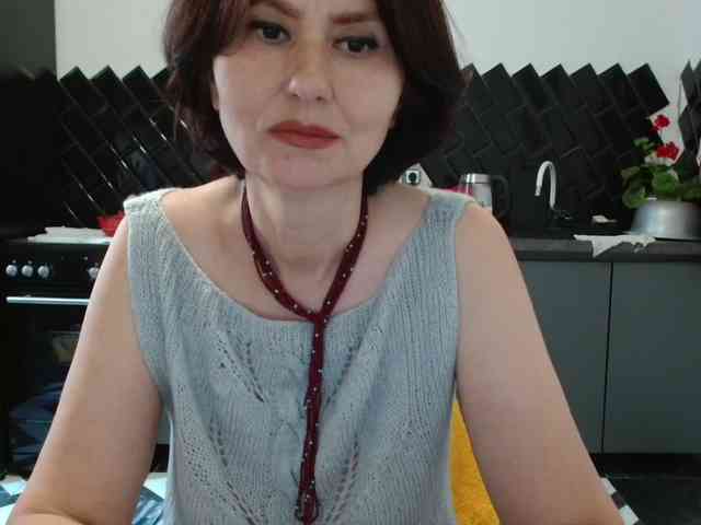ANGELALADI webcam