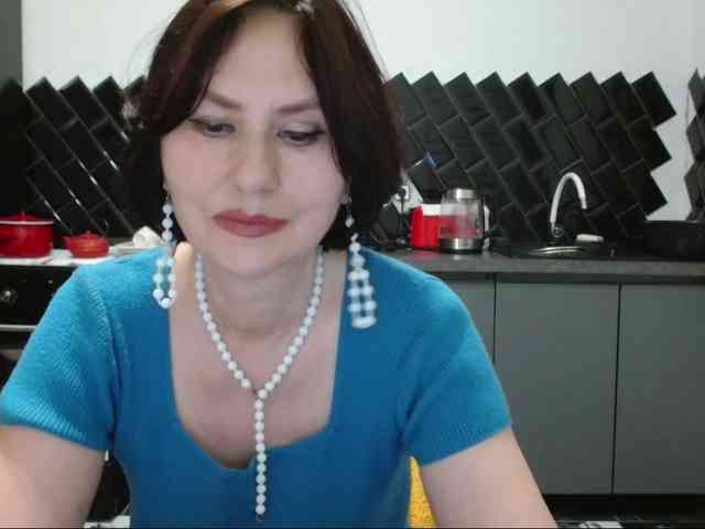 ANGELALADI webcam