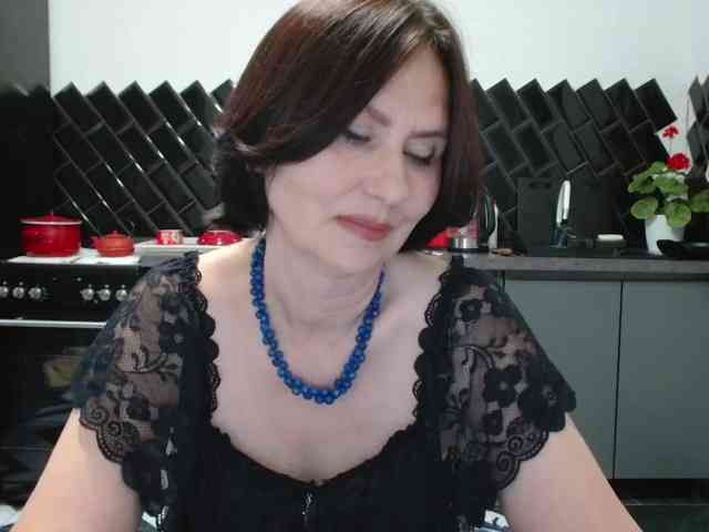 ANGELALADI ANGELALADI