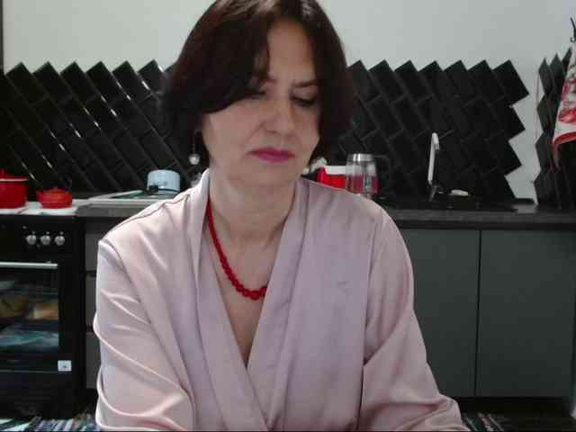 ANGELALADI Sex Cam Show