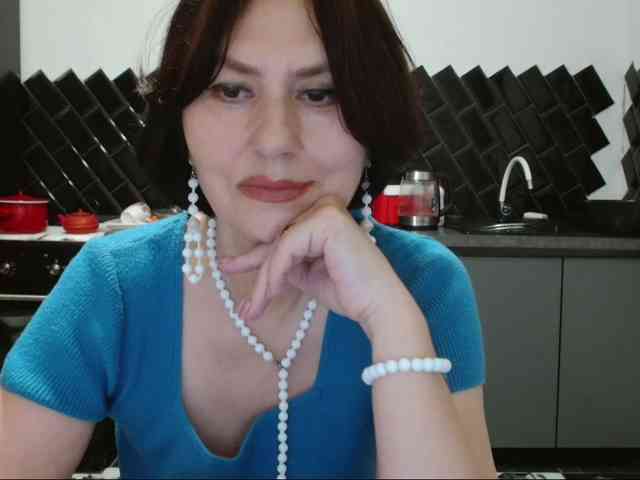 ANGELALADI ANGELALADI
