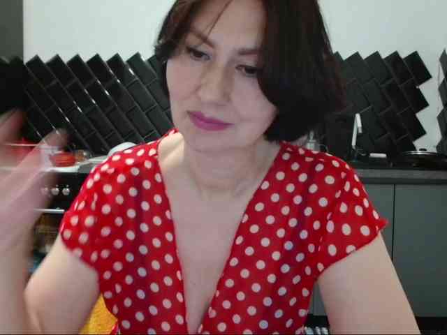 ANGELALADI ANGELALADI