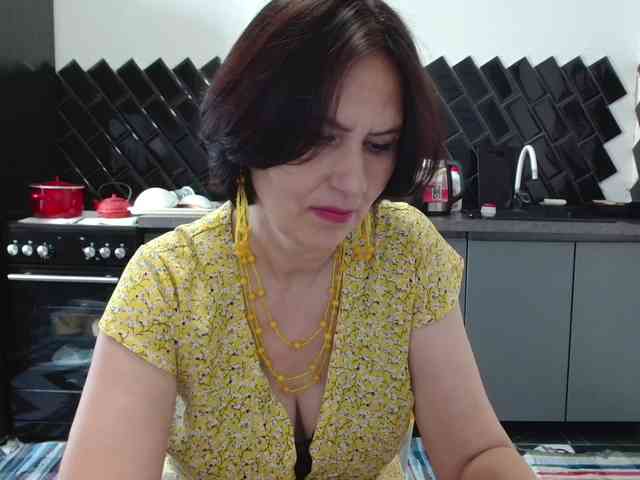 ANGELALADI webcam