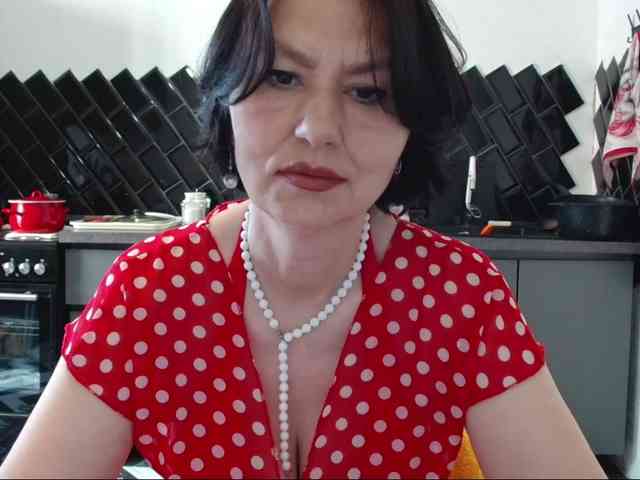 ANGELALADI webcam