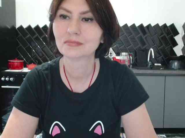 ANGELALADI webcam