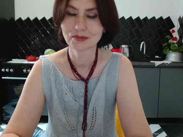 ANGELALADI webcam