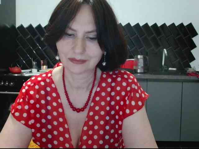 ANGELALADI webcam