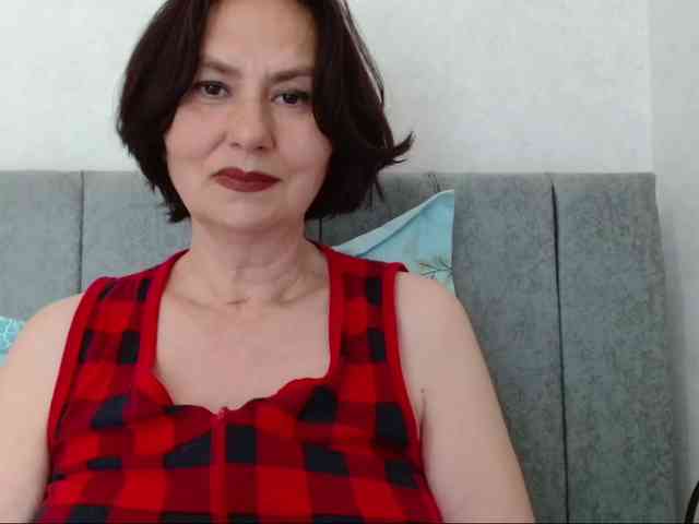 ANGELALADI webcam