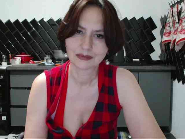 ANGELALADI webcam