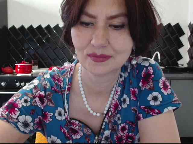 ANGELALADI webcam
