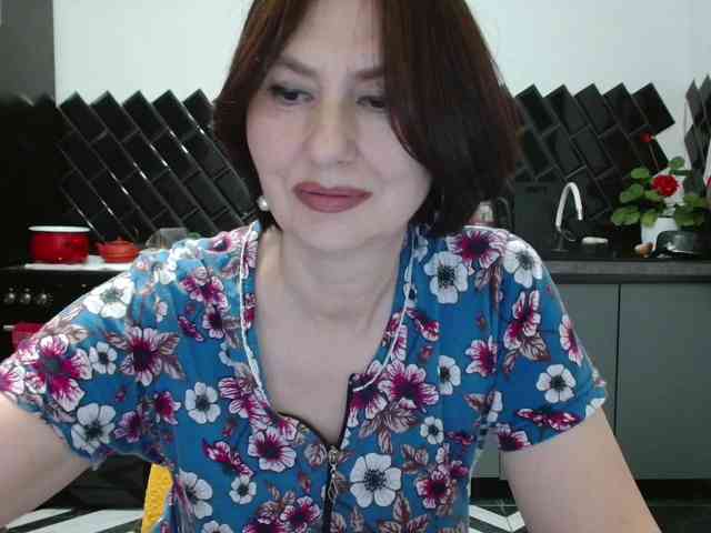ANGELALADI webcam