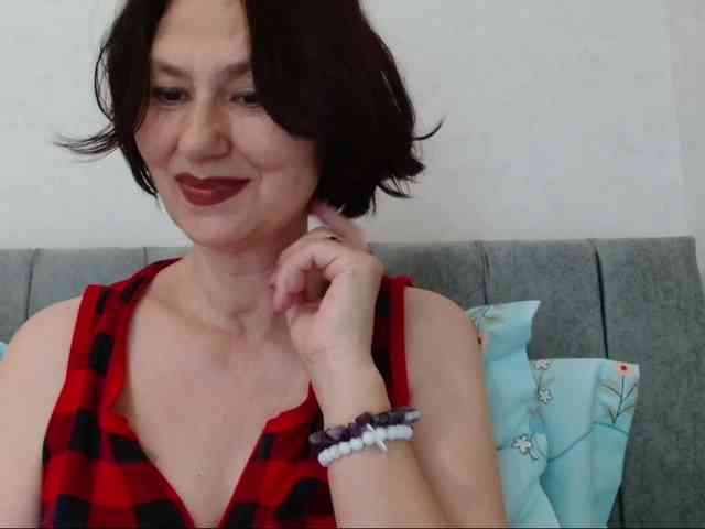 ANGELALADI