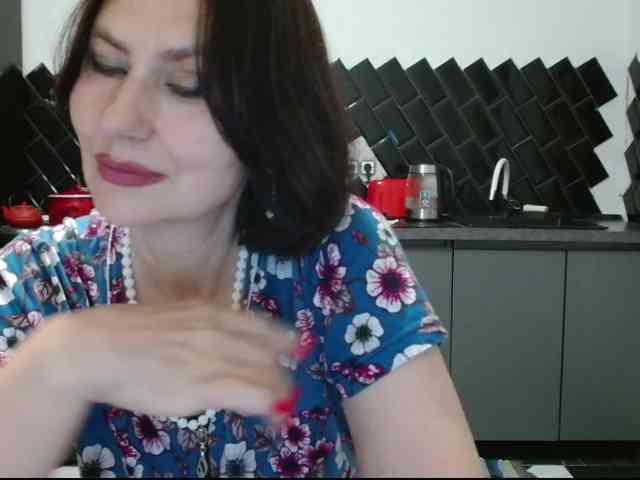 ANGELALADI webcam