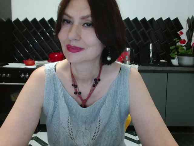 ANGELALADI webcam
