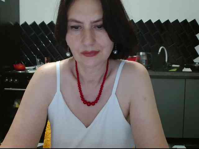 ANGELALADI webcam