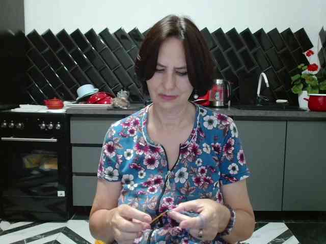 ANGELALADI webcam