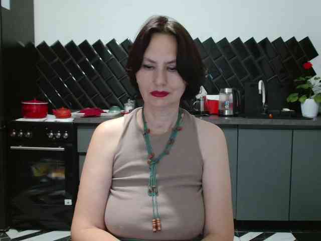 ANGELALADI webcam