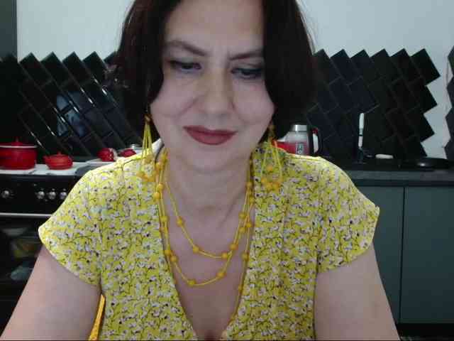ANGELALADI webcam