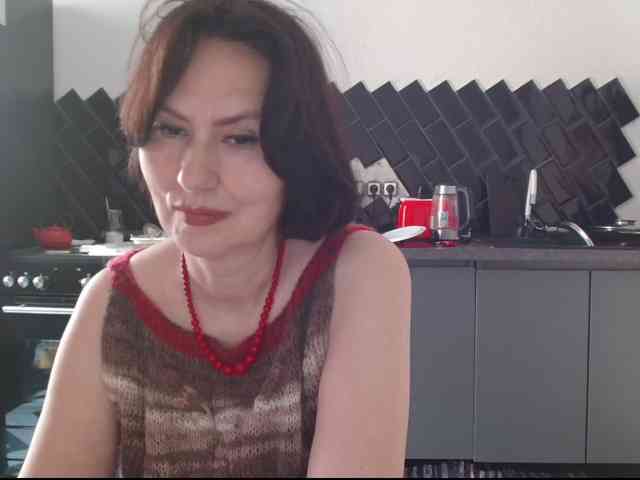 ANGELALADI webcam