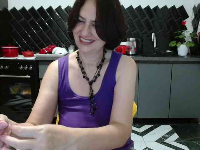 ANGELALADI webcam