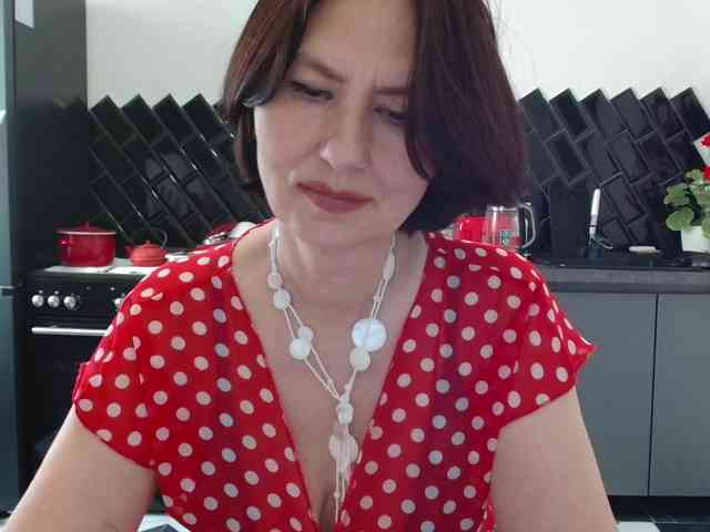 ANGELALADI webcam
