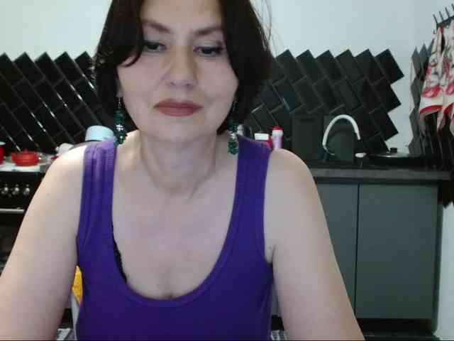 ANGELALADI webcam