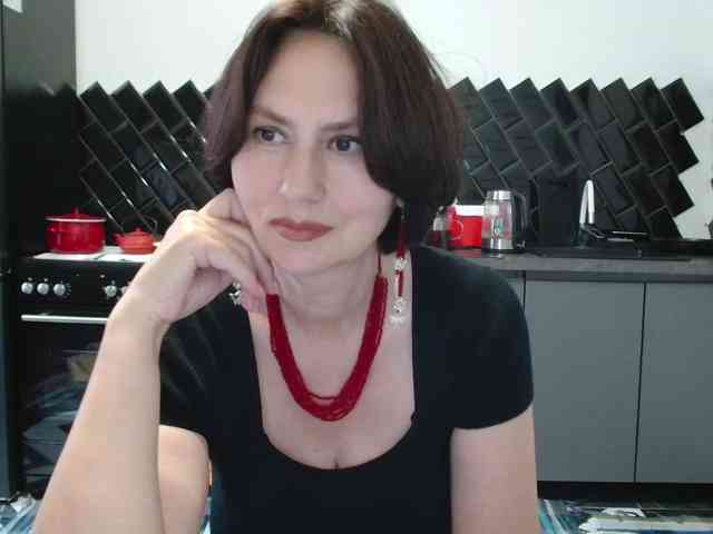 ANGELALADI webcam