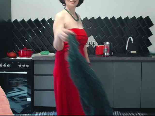 xxx porn live ANGELALADI