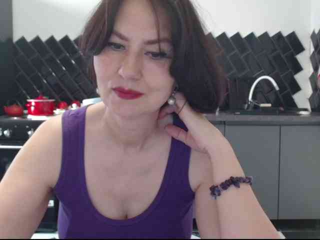 ANGELALADI webcam