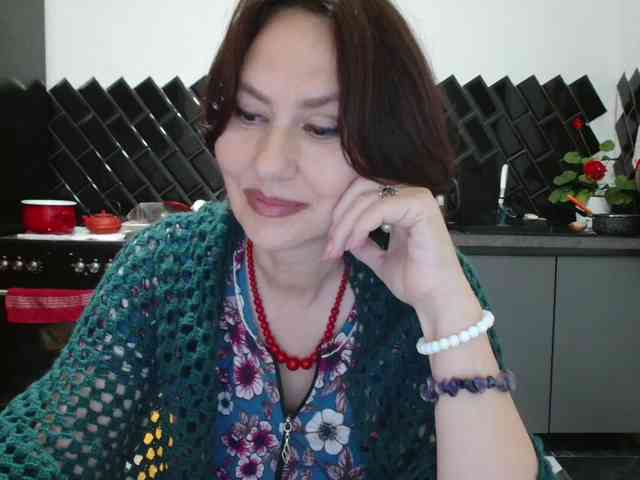 ANGELALADI webcam