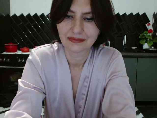 ANGELALADI webcam