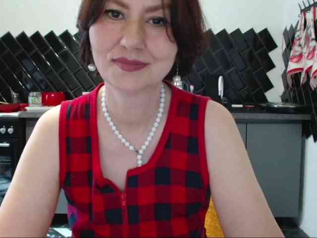 ANGELALADI