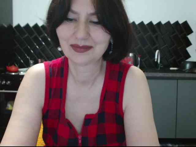 ANGELALADI webcam