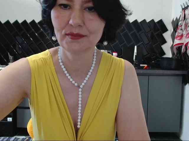 ANGELALADI webcam