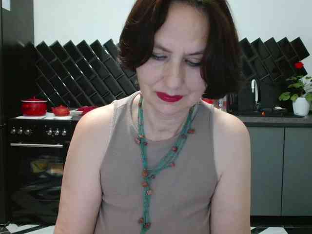 ANGELALADI webcam