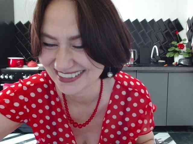 ANGELALADI webcam