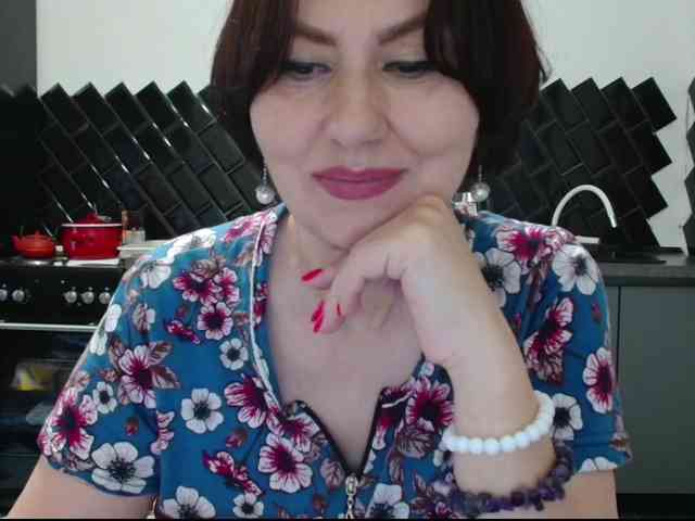 ANGELALADI webcam