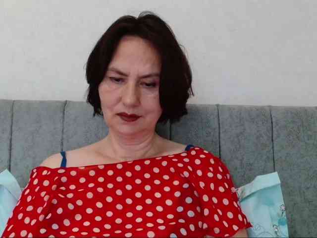 ANGELALADI webcam