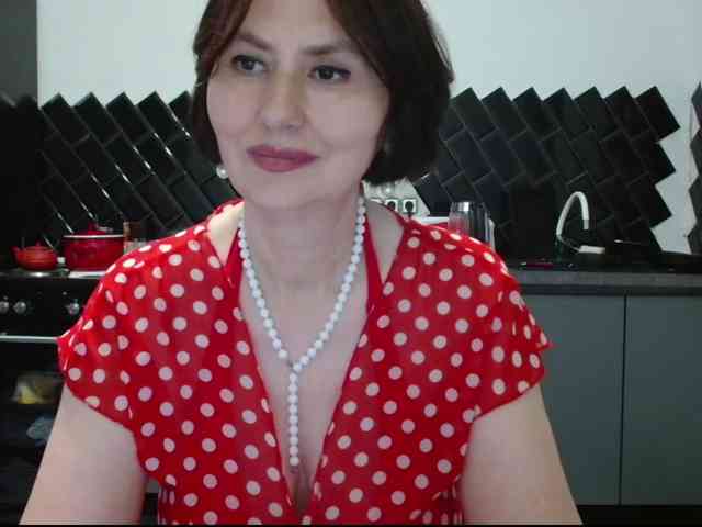 ANGELALADI webcam