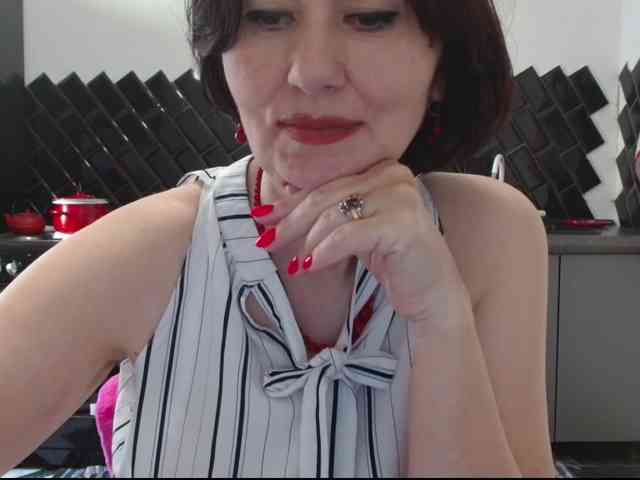 ANGELALADI webcam